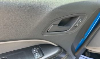 2022 GMC Canyon Elevation Standard – BC263149A full