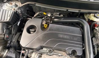 2023 Chevrolet Equinox Premier – BCP0479 full