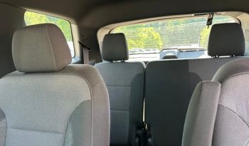 2023 Chevrolet Traverse LT – BCP0414 full