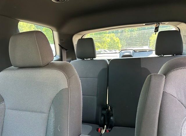2023 Chevrolet Traverse LT – BCP0414 full