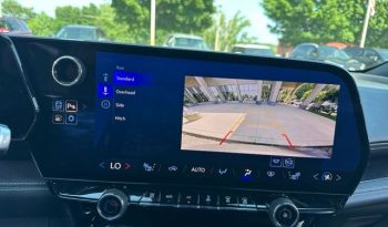 2024 Chevrolet Blazer EV LT – BCP0460 full