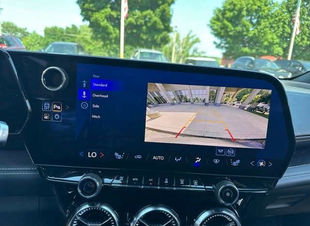 2024 Chevrolet Blazer EV LT – BCP0460 full