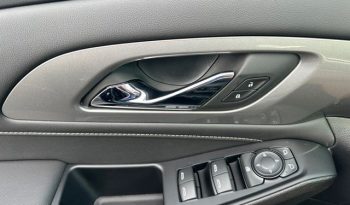 2024 Chevrolet Traverse Limited LT Leather – BCP0449 full