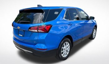 2024 Chevrolet Equinox LT – CCP0168 full