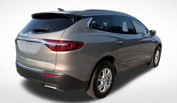 2019 Buick Enclave Essence – CC260872A full