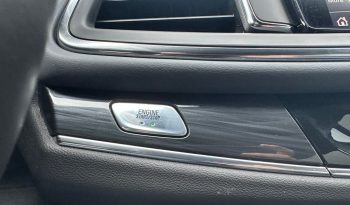 2024 Buick Enclave Essence – BC262311A full