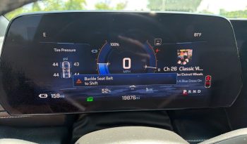2024 Chevrolet Blazer EV LT – CCA0174 full