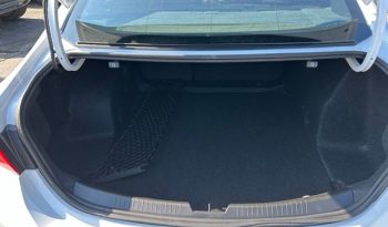 2022 Chevrolet Malibu LS – BC261994A full