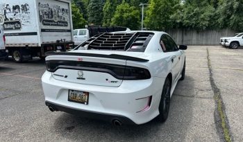 2021 Dodge Charger GT – AC0312A full