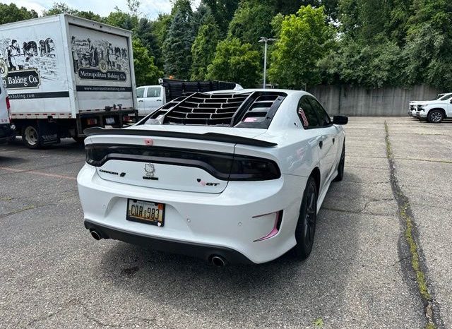 2021 Dodge Charger GT – AC0312A full