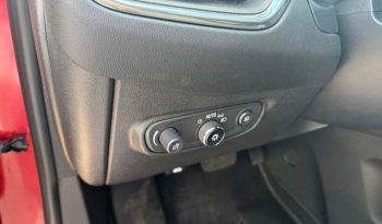 2023 Chevrolet Equinox Premier – BCP0396 full