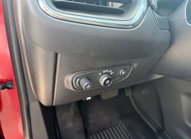 2023 Chevrolet Equinox Premier – BCP0396 full