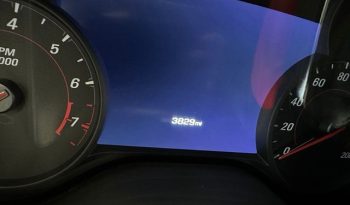 2022 Chevrolet Camaro ZL1 – BCP0507 full