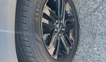 2024 Chevrolet Trax ACTIV – BCP0454 full