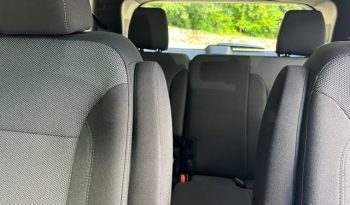 2023 Chevrolet Traverse LT – BCP0385 full