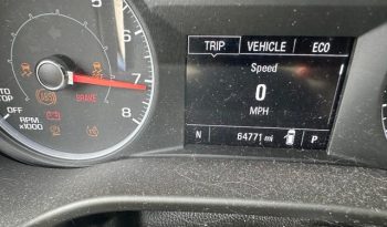 2019 GMC Acadia SLE-1 – BC262322B full