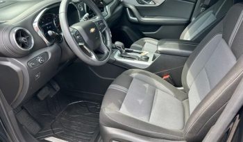 2024 Chevrolet Blazer LT – BCP0483 full
