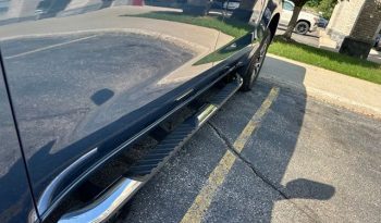 2024 Chevrolet Silverado 1500 LT – BCP0459 full