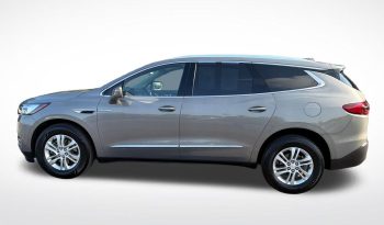 2019 Buick Enclave Essence – CC260872A full