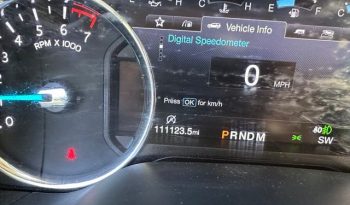 2019 Ford Expedition Platinum – BCP0405 full