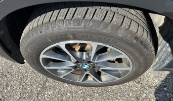 2017 BMW X5 xDrive35i – BC263181A full