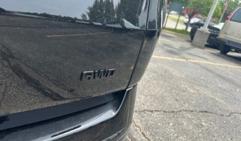 2023 Chevrolet Traverse Premier – BCP0466 full