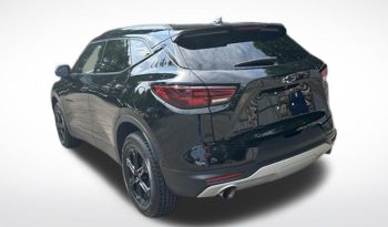 2024 Chevrolet Blazer LT – BCP0483 full