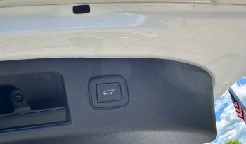 2024 Chevrolet Blazer EV LT – BCP0353 full