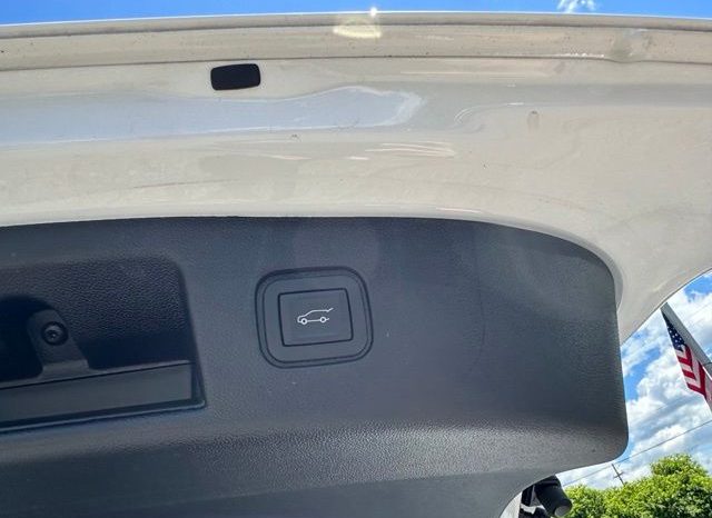 2024 Chevrolet Blazer EV LT – BCP0353 full