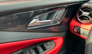 2024 Chevrolet Blazer EV RS – BCP0511 full
