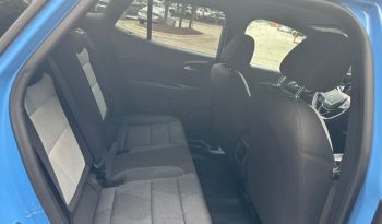 2024 Chevrolet Trax 1RS – BCP0505 full