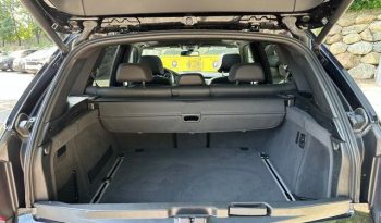 2017 BMW X5 xDrive35i – BC263181A full