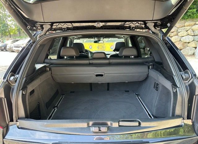 2017 BMW X5 xDrive35i – BC263181A full