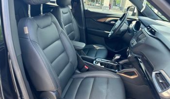 2023 Chevrolet TrailBlazer ACTIV – BCP0369 full