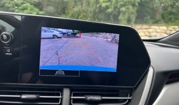 2024 Chevrolet Trax 1RS – BCP0505 full