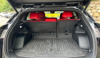2024 Chevrolet Blazer EV RS – BCP0511 full