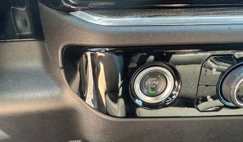 2024 Chevrolet Silverado 1500 LT – BCP0426 full