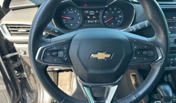2023 Chevrolet TrailBlazer ACTIV – BCP0369 full