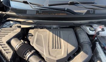 2024 GMC Acadia AT4 – BC263181B full