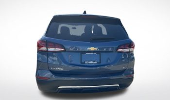 2024 Chevrolet Equinox LT – BCP0377 full