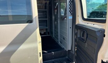 2017 Chevrolet Express 2500 Work Van – BC261390A full