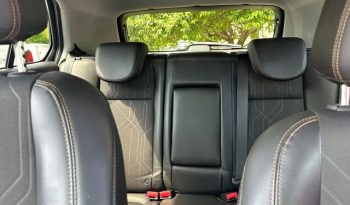 2019 Chevrolet Trax LT – BC262426B full
