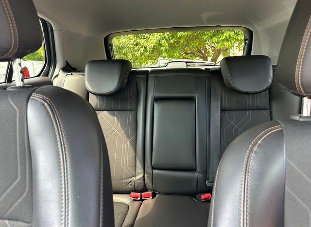 2019 Chevrolet Trax LT – BC262426B full