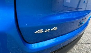 2023 Jeep Compass Latitude Lux – BCP0341 full