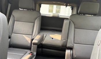 2024 Chevrolet Tahoe Z71 – BC262521A full