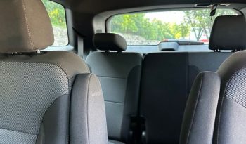 2023 Chevrolet Traverse LT – BCP0468 full