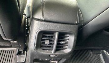 2022 Jeep Cherokee Latitude Lux – BC262351A full