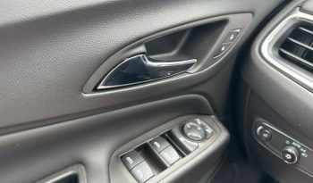 2024 Chevrolet Equinox LT – BCP0500 full