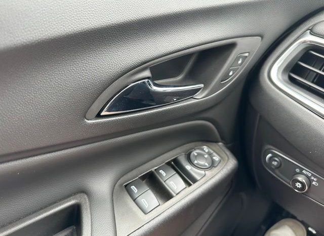 2024 Chevrolet Equinox LT – BCP0500 full