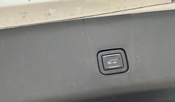 2023 Chevrolet Traverse RS – BCP0424 full